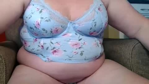sexybri1674 online show from February 28, 6:01 pm