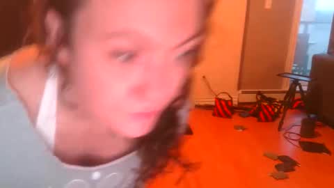 sexybriiiixoxox online show from May 2, 9:04 am