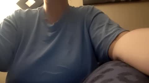 sexybrunette2006 online show from October 5, 9:18 am