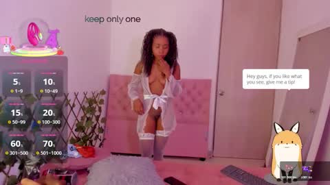 sofia online show from February 5, 9:13 am