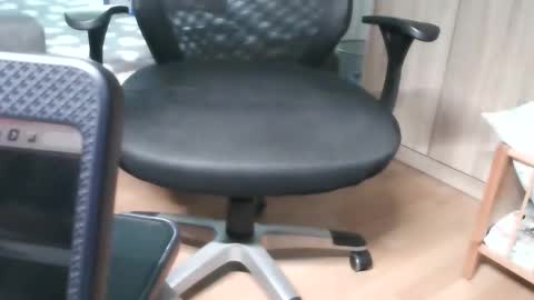 sexybub2 online show from December 18, 2:17 pm