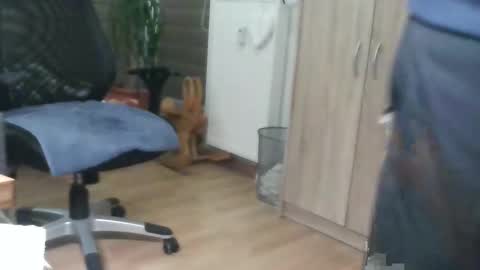 sexybub2 online show from December 29, 3:57 pm