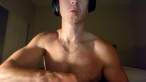 sexybull77 online show from September 9, 3:06 am