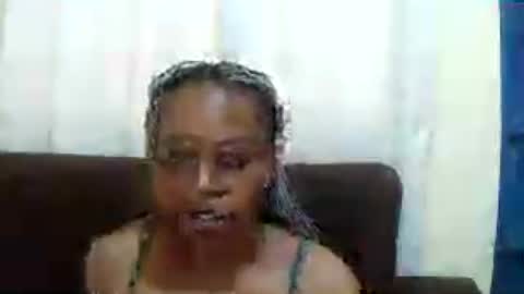 sexybuttie01 online show from May 30, 7:29 am