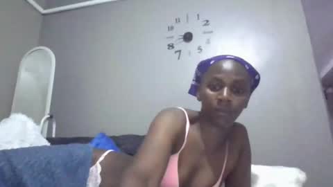 sexycarolina254 online show from March 12, 10:35 pm