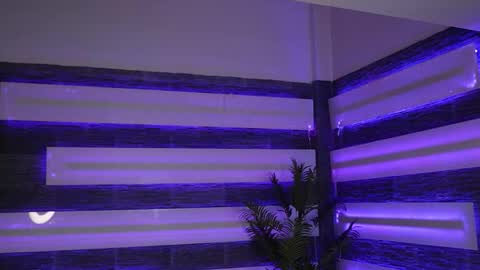 Celline online show from January 6, 5:11 am