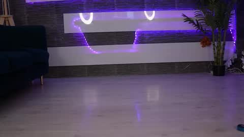 Celline online show from February 20, 5:51 am