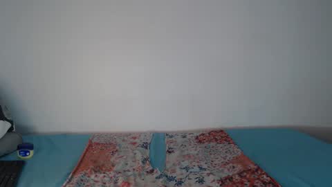 SEXYCHILL online show from September 30, 7:57 pm