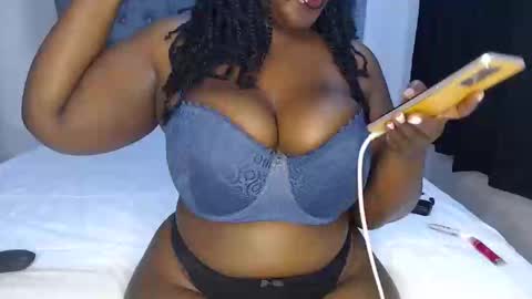 sexychocco online show from September 16, 7:11 am