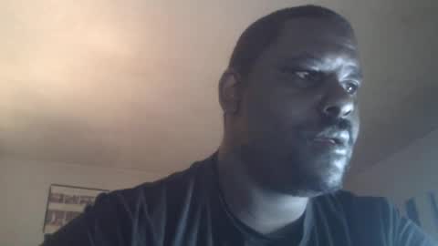 sexychocolate online show from March 9, 11:25 am