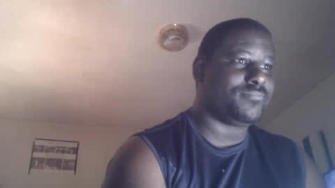 sexychocolate online show from March 4, 10:38 pm