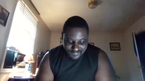 sexychocolate online show from February 27, 4:10 pm