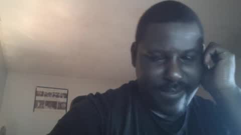 sexychocolate online show from March 9, 1:35 am