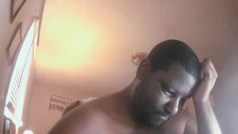 sexychocolate online show from October 10, 6:14 pm