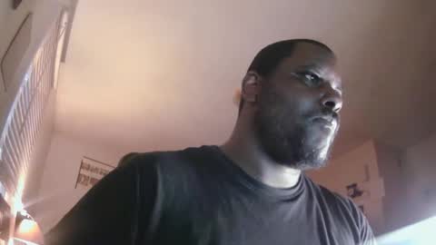 sexychocolate online show from March 1, 11:09 pm