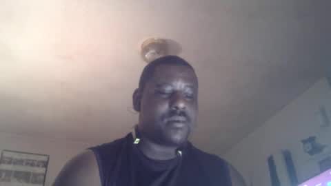 sexychocolate online show from March 1, 6:03 am