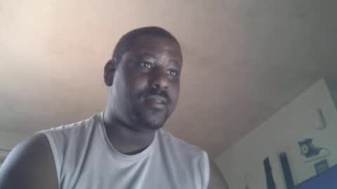 sexychocolate online show from March 2, 2:10 pm