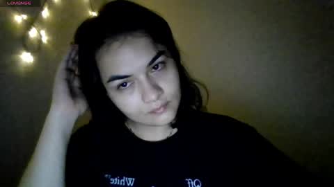 sexychubbyanna online show from May 11, 6:42 am