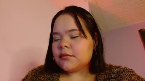 Eva online show from July 12, 8:56 pm
