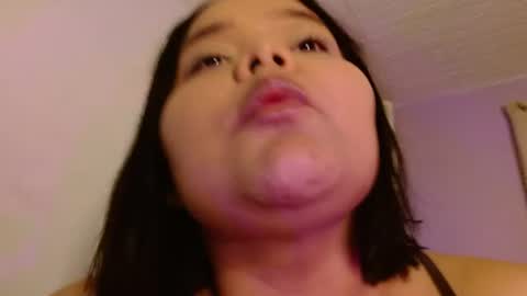 Eva online show from June 15, 2:36 am