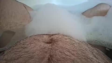 sexycockstrocker96 online show from April 30, 2:00 pm