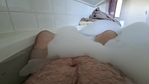 sexycockstrocker96 online show from April 28, 2:10 pm