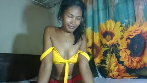 sexycolita online show from January 7, 6:13 pm