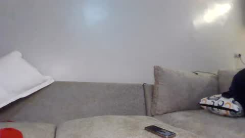 SexyCookieN online show from July 14, 12:47 am