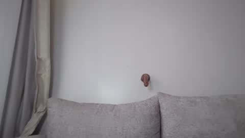 SexyCookieN online show from August 2, 10:06 am