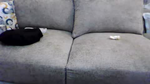 SexyCookieN online show from July 17, 7:49 pm