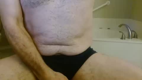 sexycruze online show from February 9, 11:25 am