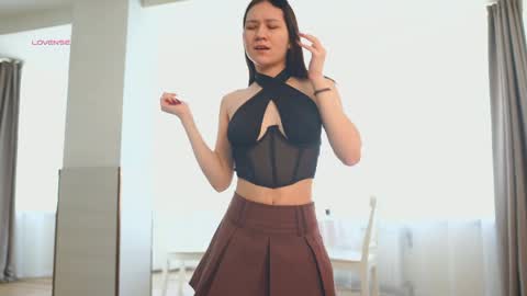 Hello my name is Merry every 200 subs - Hot show Fav patterns 577123 pvt open online show from April 30, 4:28 am