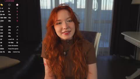 Hello my name is Merry every 200 subs - Hot show Fav patterns 577123 pvt open online show from May 29, 3:32 pm