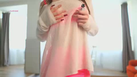 Hello my name is Merry every 200 subs - Hot show Fav patterns 577123 pvt open online show from May 8, 5:13 am