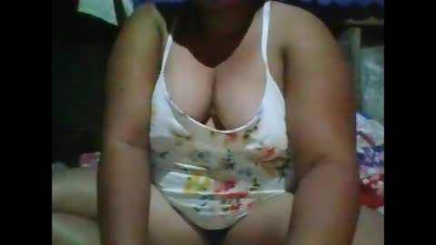 sexycutepussy18 online show from December 17, 12:45 pm