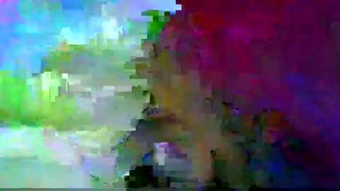 sexycutepussy18 online show from February 15, 3:55 pm