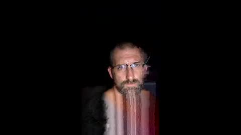 Jasyn online show from June 3, 11:32 pm