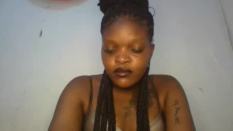 sexydee101436 online show from February 4, 10:13 pm