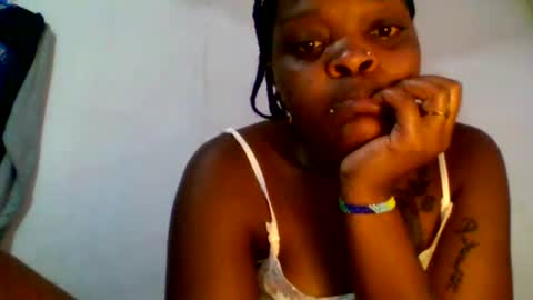 sexydee101436 online show from May 17, 8:07 pm