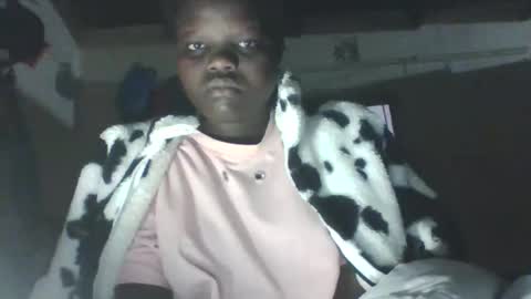 sexydee4120 online show from September 30, 2:55 am