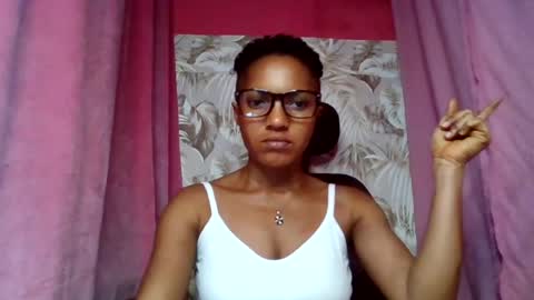 sexydoll32 online show from July 12, 2:15 am