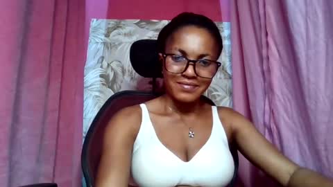 sexydoll32 online show from July 23, 12:24 am