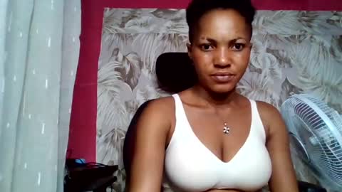 sexydoll32 online show from June 18, 6:30 am