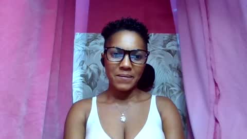 sexydoll32 online show from July 20, 10:11 pm