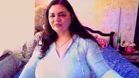 sexydollywoman online show from February 5, 10:08 am