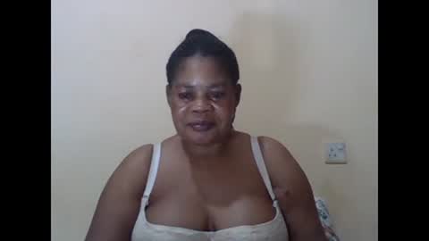 EMILY online show from March 10, 7:07 pm