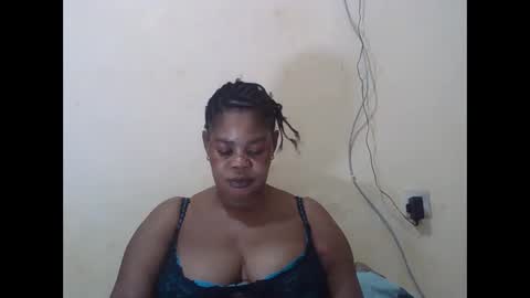 EMILY online show from October 29, 7:14 pm