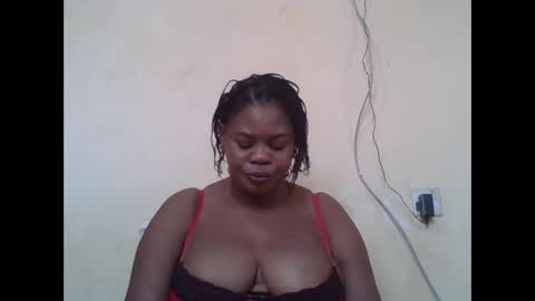 EMILY online show from October 5, 4:21 am