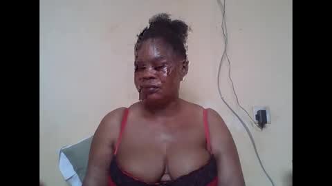 EMILY online show from February 27, 7:34 am