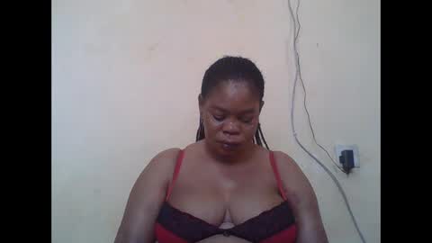 EMILY online show from November 28, 7:37 am